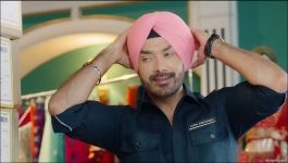 Udaariyan - 5th June 2024